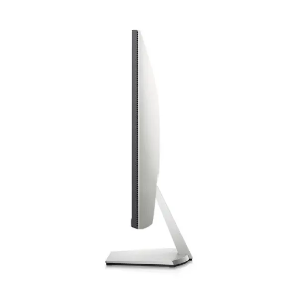 Màn hình Dell S2721HN 27 inch Full HD IPS 75Hz 4ms AMD FreeSync