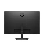 Màn hình HP P24 G5 64X66AA 23.8 inch Full HD IPS 75Hz 5ms
