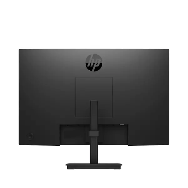 Màn hình HP P24 G5 64X66AA 23.8 inch Full HD IPS 75Hz 5ms