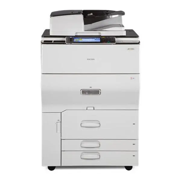 Máy Photocopy Ricoh Aficio MP 7502