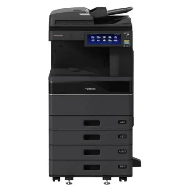 Toshiba e-Studio 3528A mới chính hãng