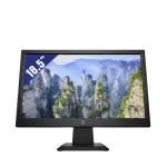 Màn hình HP V19 9TN41AA 18.5 inch HD TN 60Hz 5ms