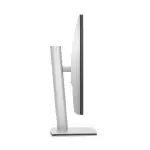 Màn hình Dell U3023E 30 inch WQXGA IPS 60Hz USB-C Hub