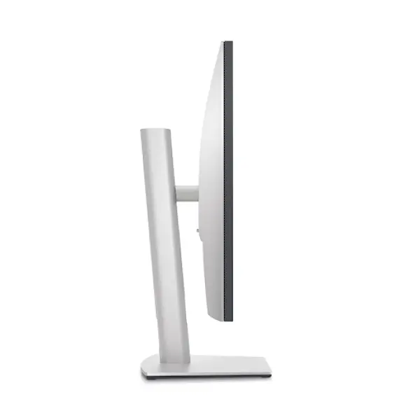 Màn hình Dell U3023E 30 inch WQXGA IPS 60Hz USB-C Hub