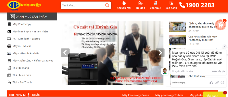 01022024_084204_3393_websitecuahuynhgia.png