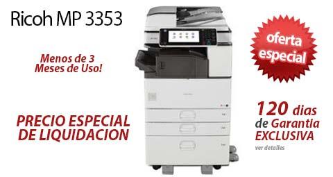 04102017_161239_4079_ricohmp3353precioventa.jpg