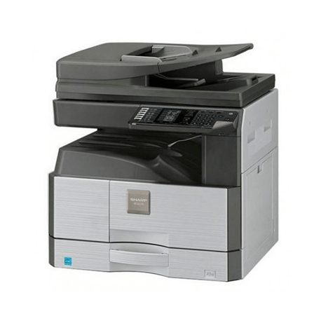 07082019_094617_6372_mayphotocopysharpar6023nv.png