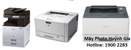 07112017_153029_2166_nenmuamayina3haymuamayphoto.png