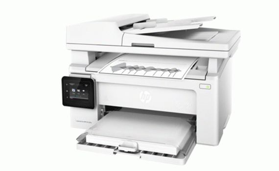 Máy in laser đa chức năng HP M130FW-G3Q60A có khả năng kết nối đa dạng
