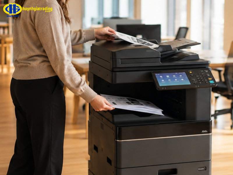 Ricoh IM 3500 và Toshiba e-Studio 3018A đều thuộc phân khúc giá tầm trung.png