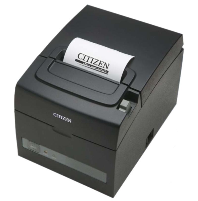 Máy in nhiệt citizen ct-s310ii