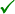10102017-095717-7963-tic.png