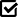 10102017_095847_6718_check.png