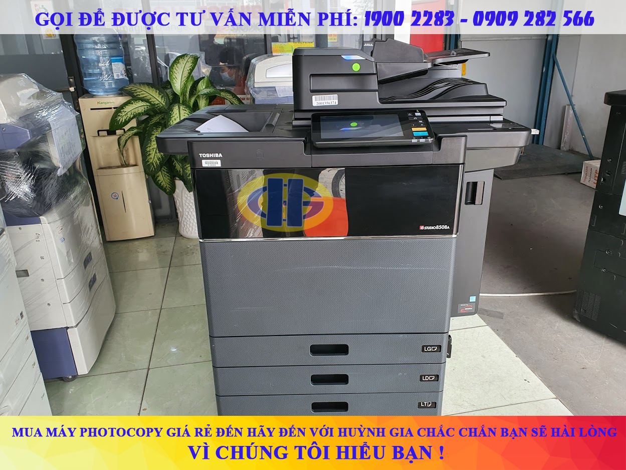 11112020_085714_8937_huynhgiabanmayphotogiare.png