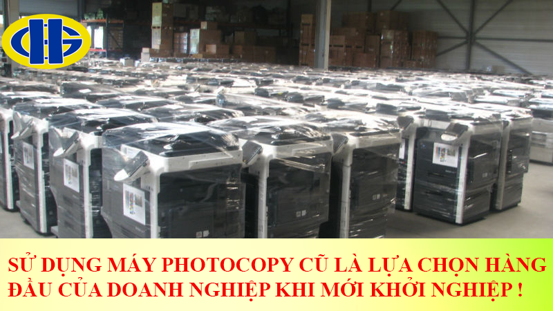 12112020_084739_6938_mayphocu.png