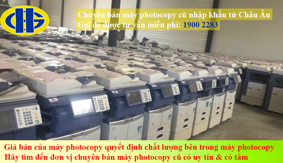 12112020_084836_2509_giabanmayphoto.png