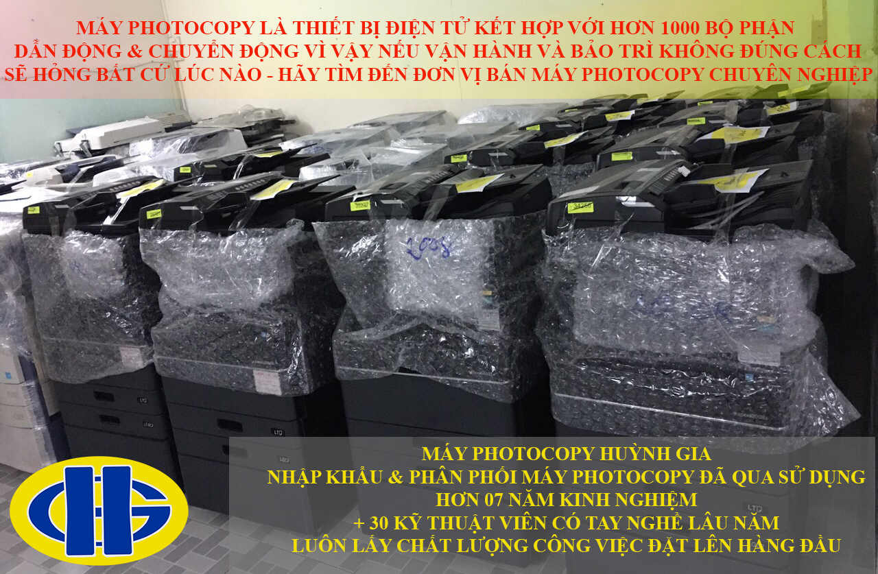 12112020_084911_9408_chuyennghip.png