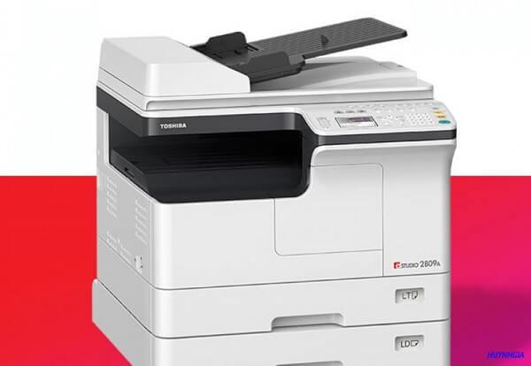 14092021_083259_1668_cachsudungphotocopy-toshiba4.jpg