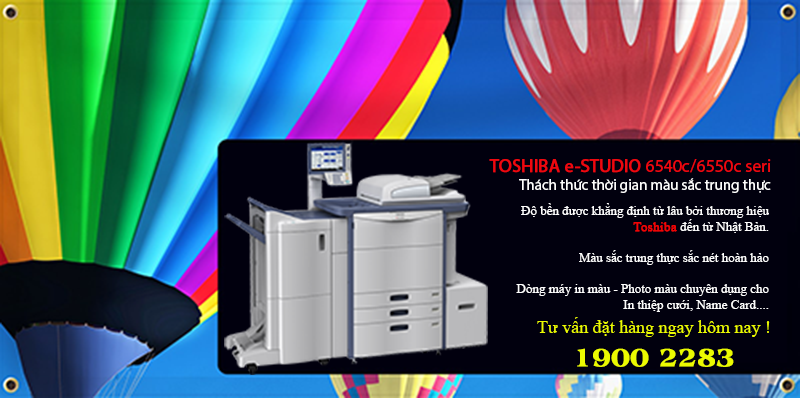 1509091902_389_4x8-custom-full-color-banners_-4x8in-300dpi-kb.png