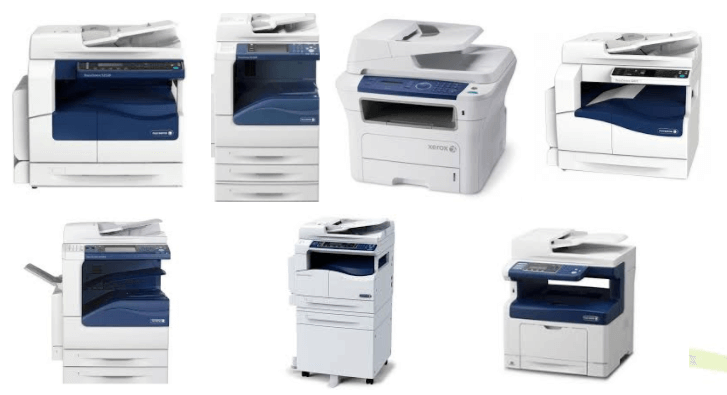1518950497_428_may-photo-xerox.png