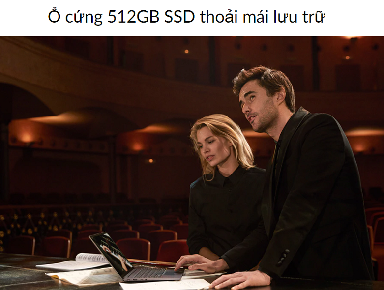 16062022_183719_41_243.png
