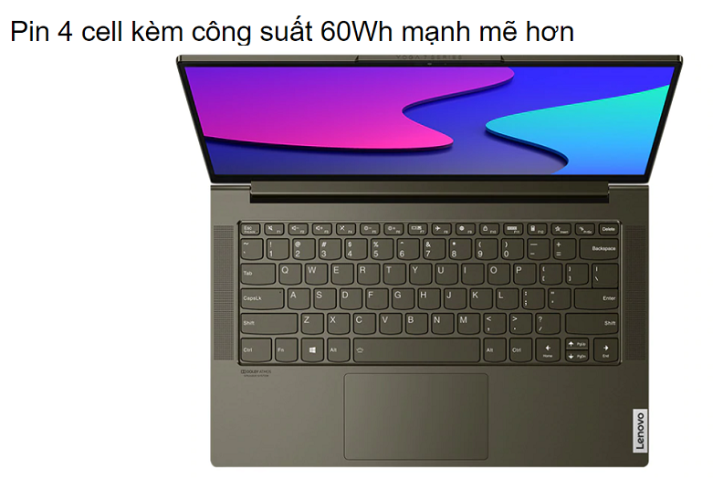 16062022_183758_4332_245.png