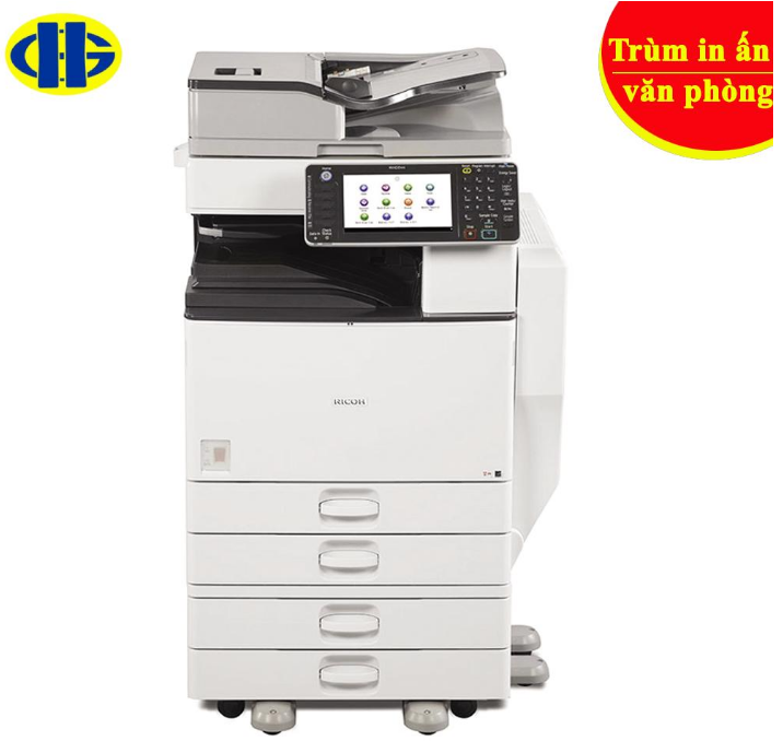 1615177964_474_may-photocopy-ricoh-chat-luong-cao-do-ben-cao.png