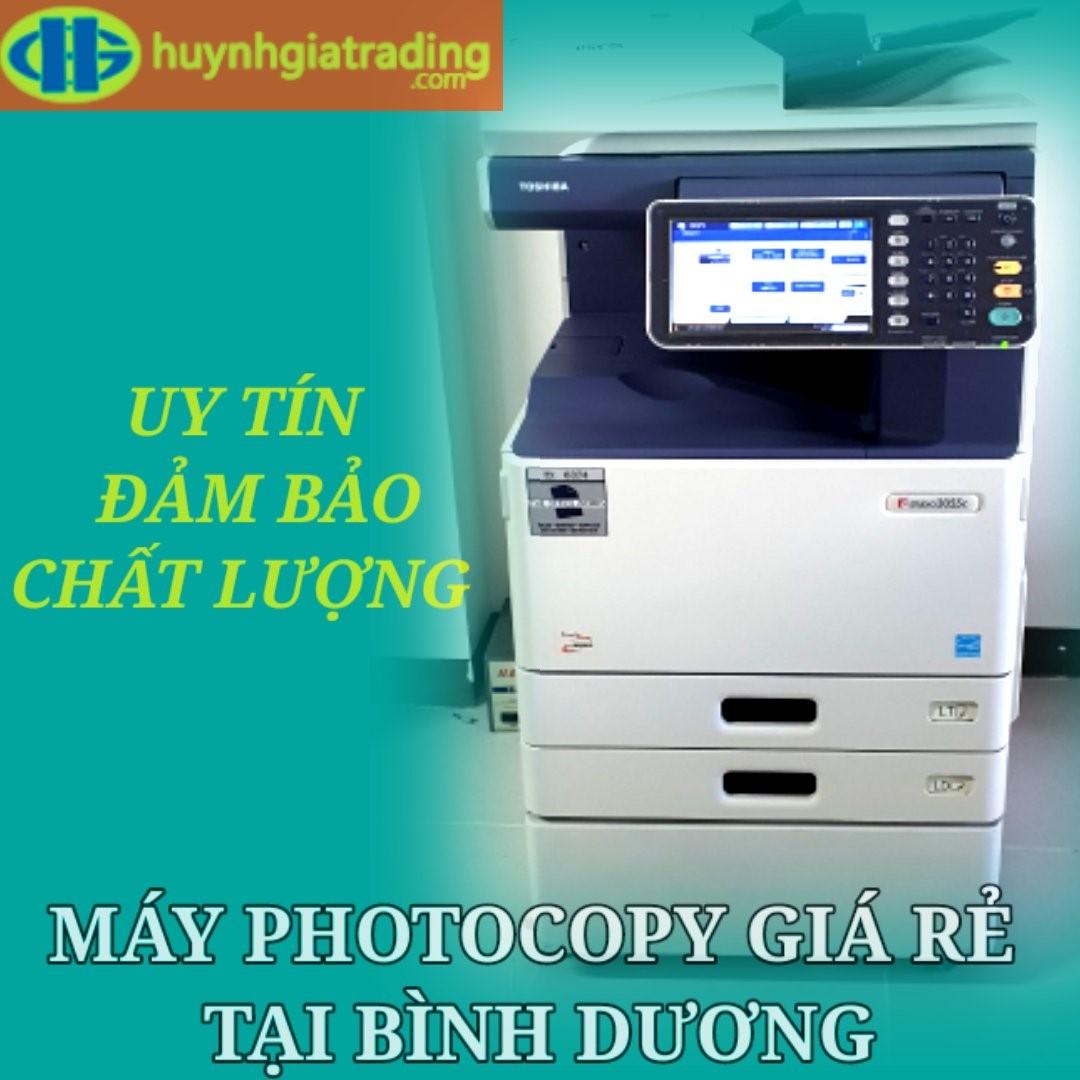 1622598899_809_gia-may-photocopy-tai-binh-duong.jpg