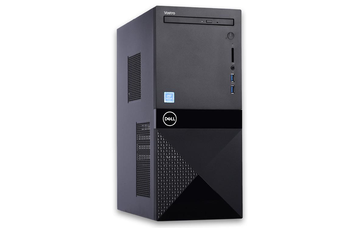 1625017410_476_dell-vostro-3670-mt-i5-1.jpg
