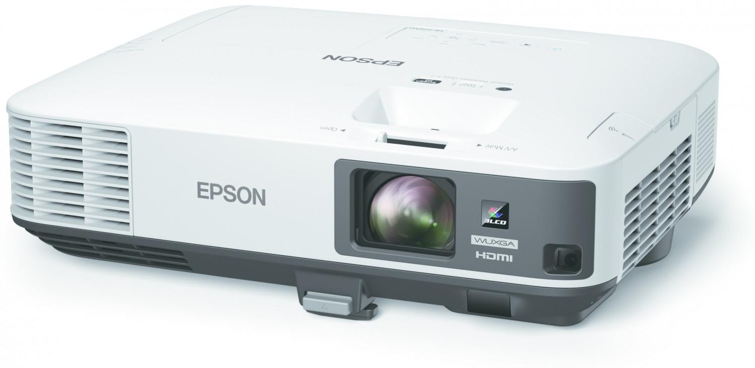 17062022_103635_565_epsoneb2255u1.jpg