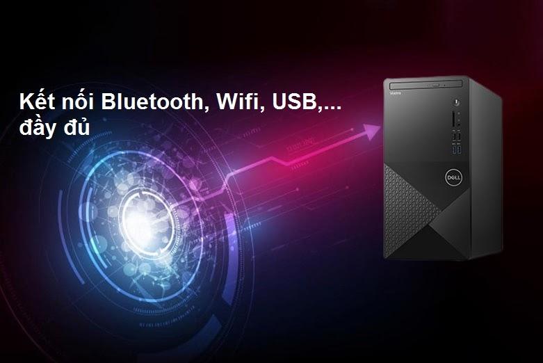 17062022_122707_2896_844.jpg