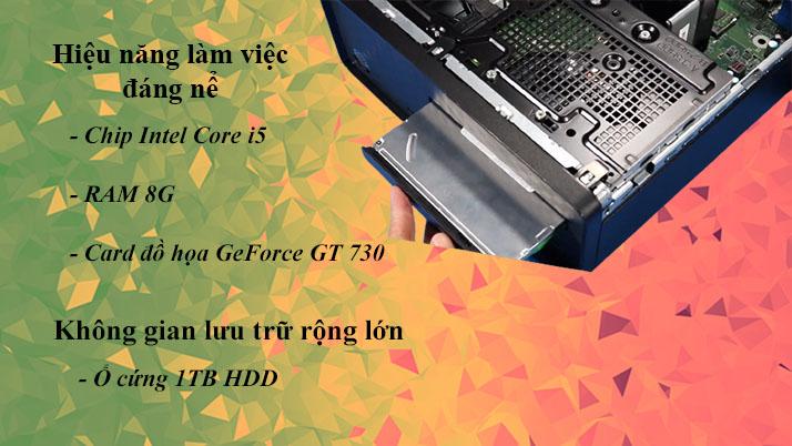 17062022_123453_7520_826.jpg