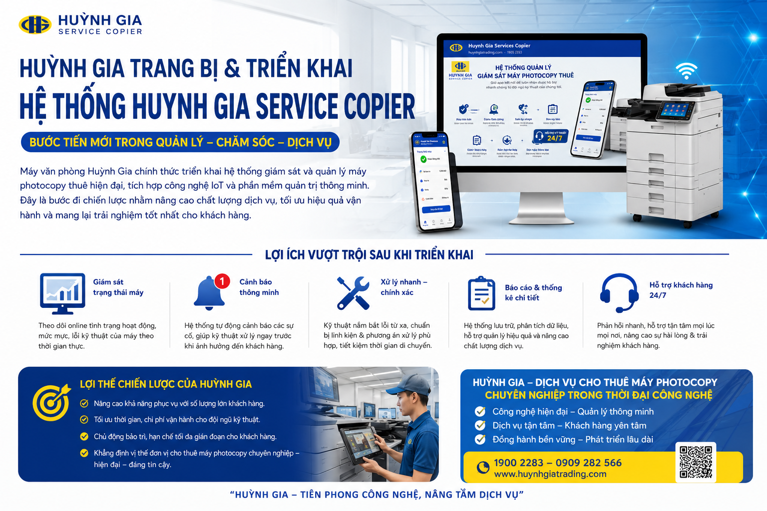 17072026_080916_8105_huynhgiaservicecopier.png