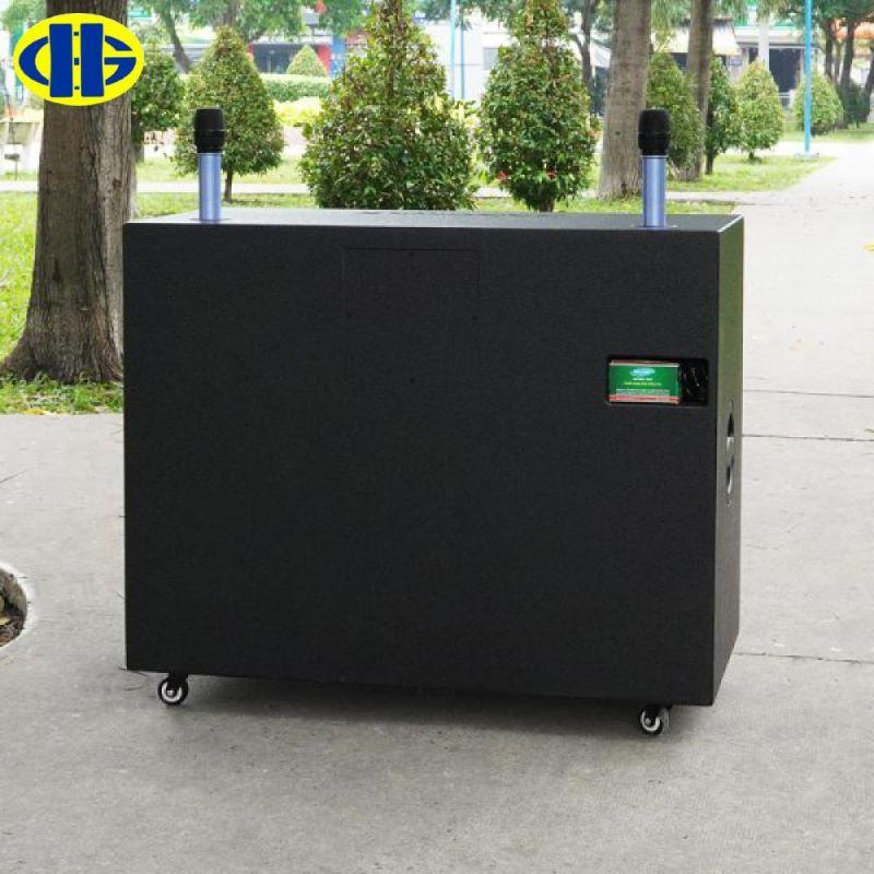 Sạc pin đúng cách
