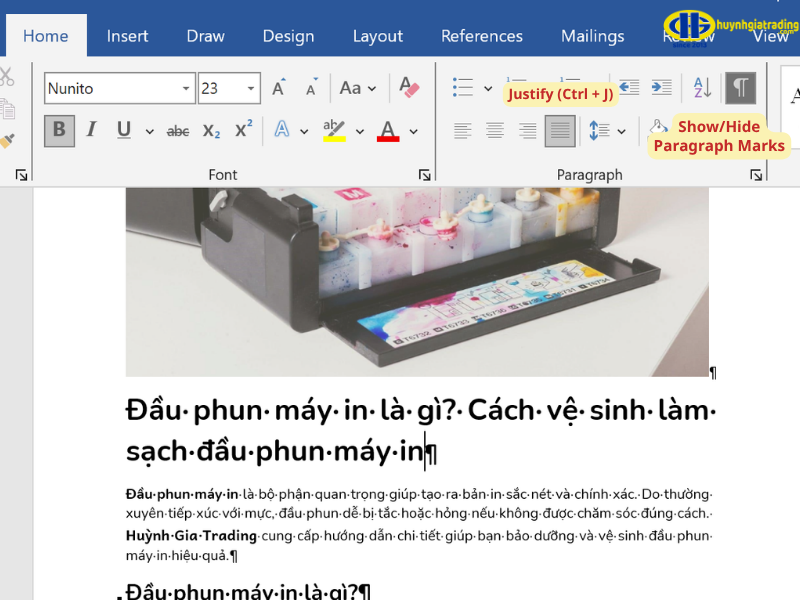 1763543005_662_cach-gian-dong-trong-word-8.png