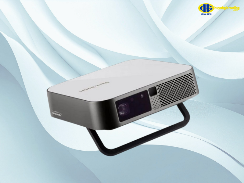 Máy chiếu mini ViewSonic M2 / M2e