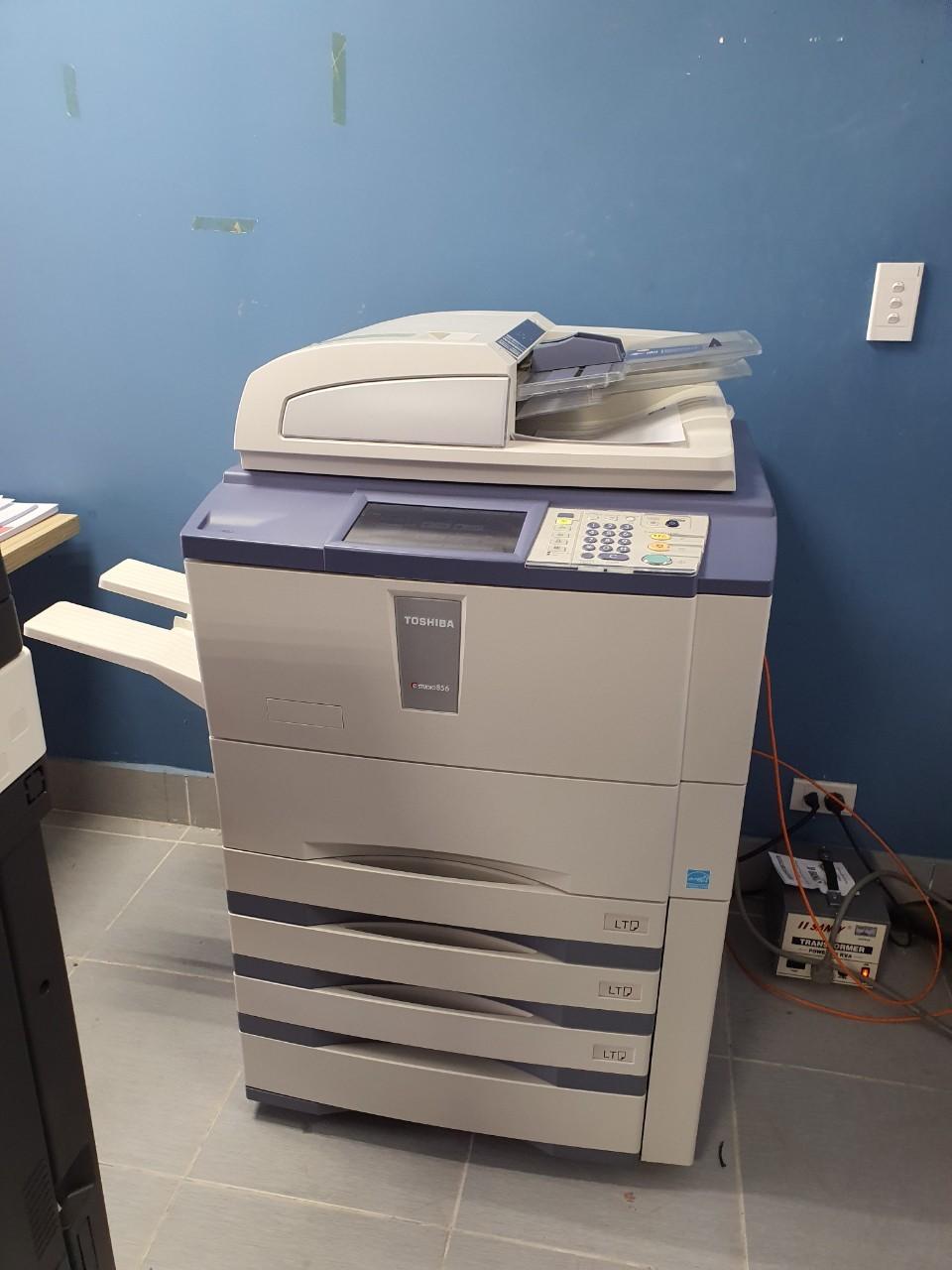 may-photocopy-toshiba
