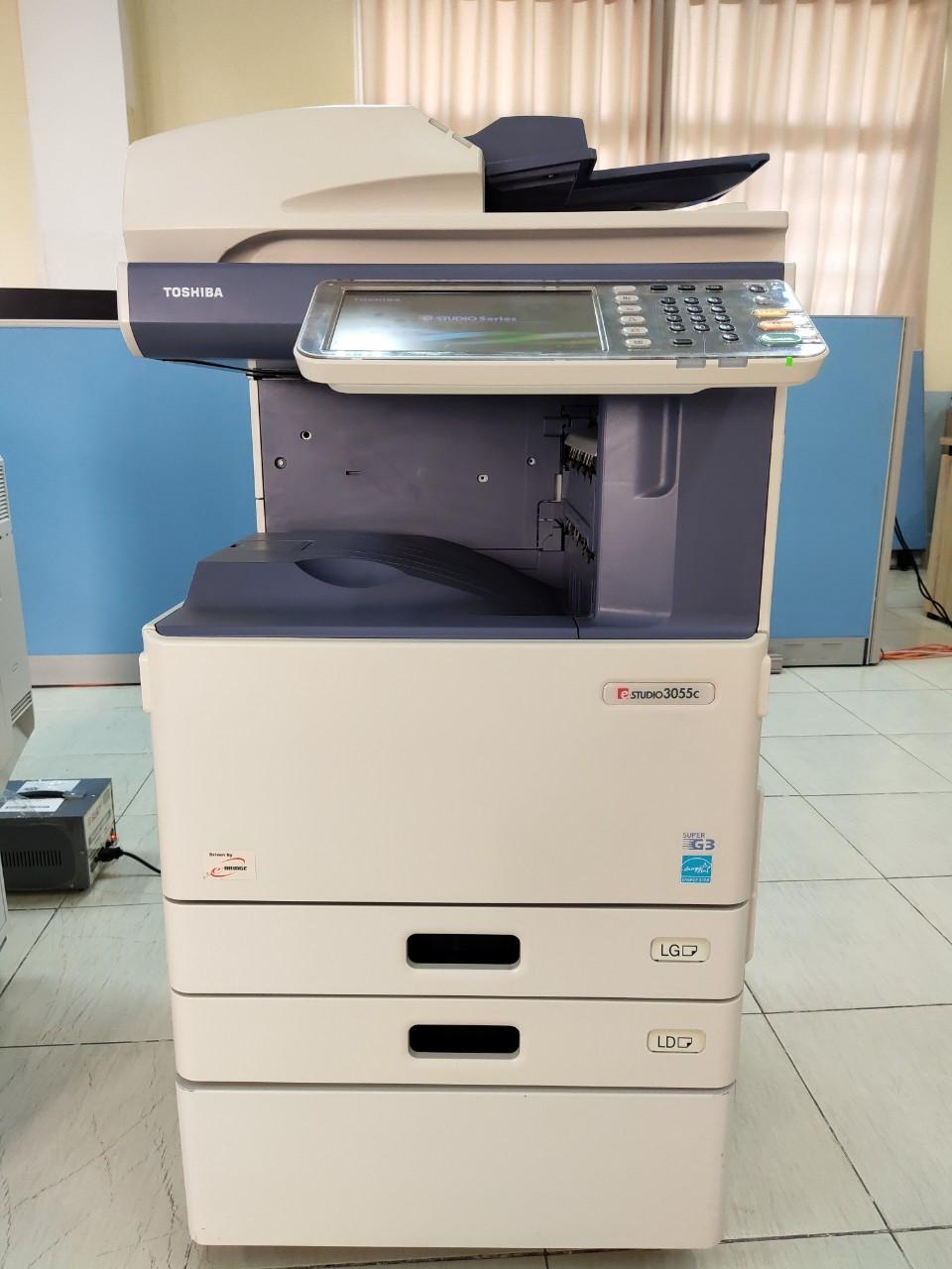 may-photocopy-toshiba