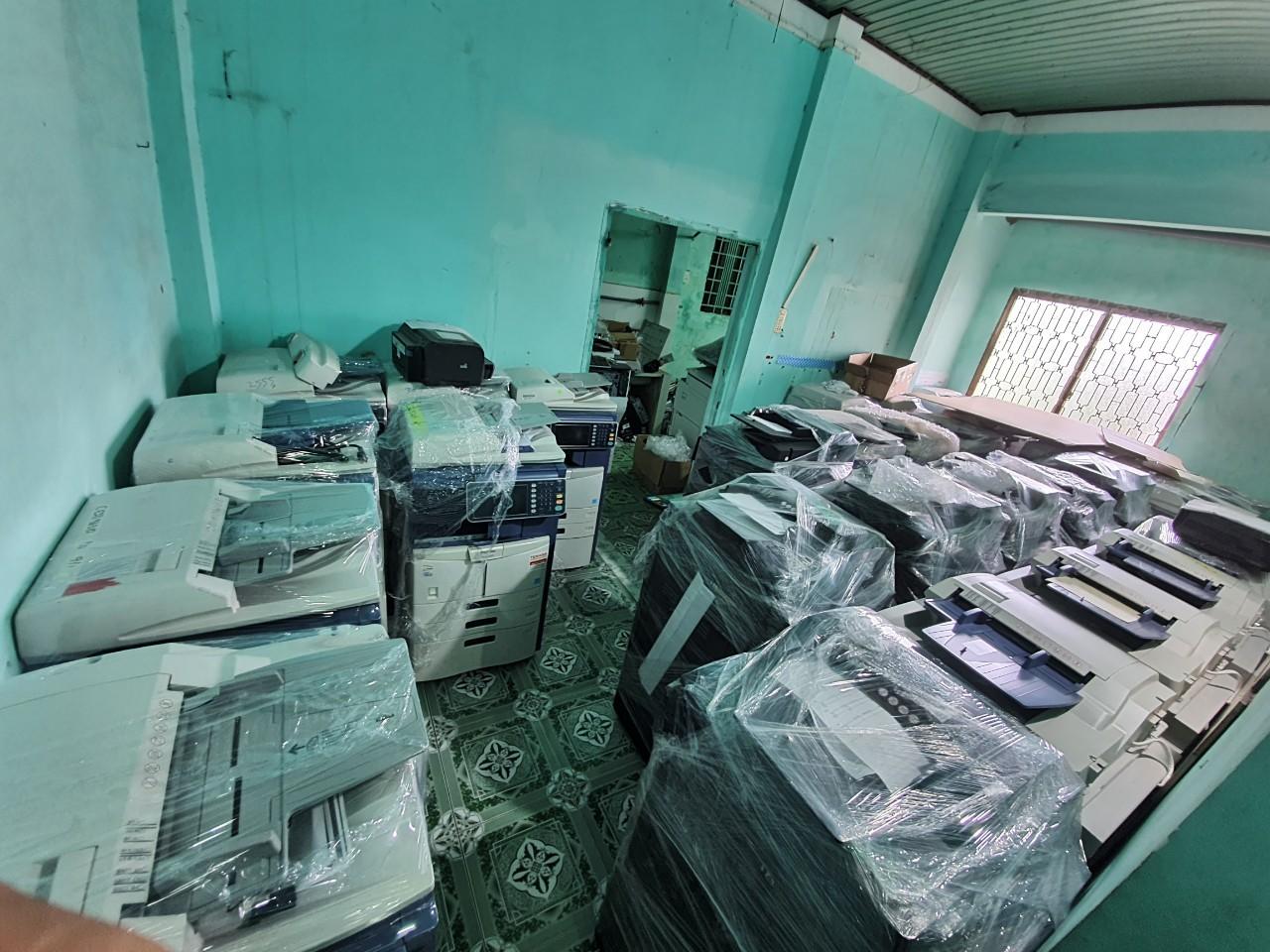 don-vi-mua-may-photocopy-toshiba-uy-tin-chat-luong