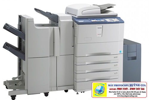20072018_095000_2229_estudio8572.png