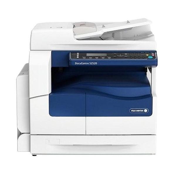 20082019_165533_8592_mayphotocopyfujixeroxdocucentres23201.jpg