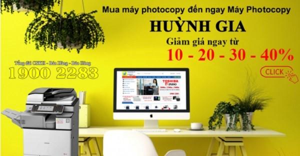 20082019_165729_8320_mayphotocopyfujixeroxdocucentres23203.jpg