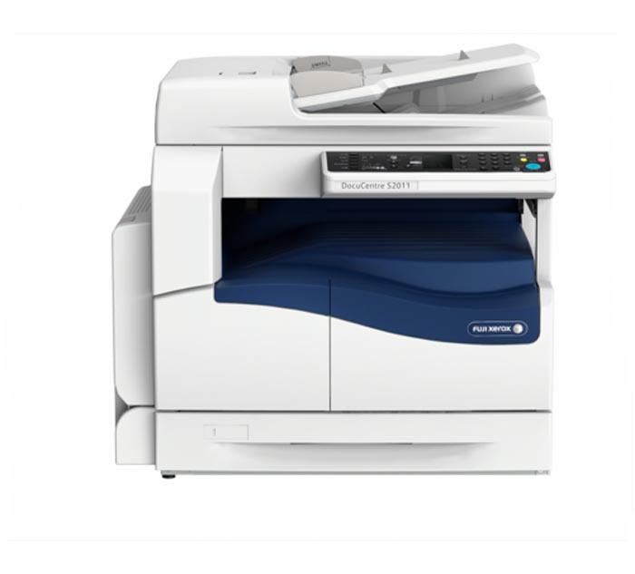 20102017_133110_2304_mayphotocopyfujixeroxdocucentres2011inmangscancopy6jczyc.jpg