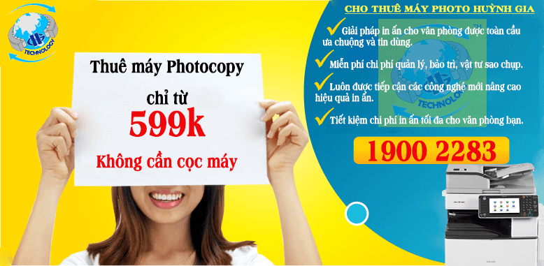 21102017_151542_594_chothuemayphotohuynhgia.png