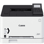 22092020_095259_2310_613.png
