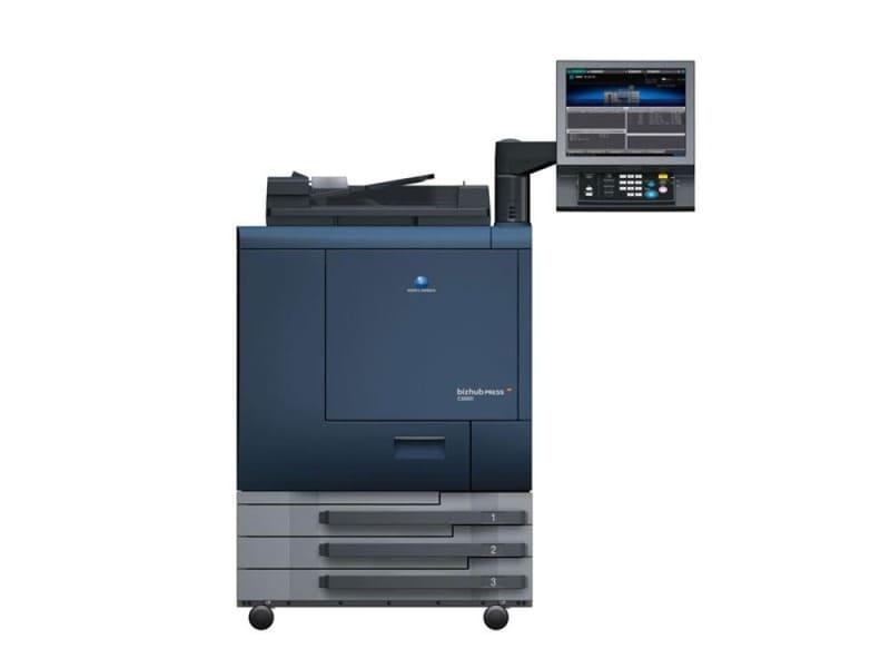 23042025_104949_1899_7mayincongnghiepkonicaminoltac7000.jpg