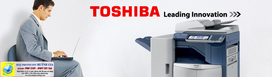 24072018_114537_6621_toshiba457.png