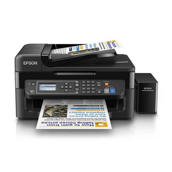 Scan là gì là một trong những câu hỏi hay được thắc mắc