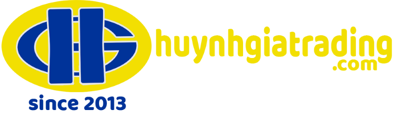Huỳnh Gia Trading – Lựa chọn đáng tin cậy cho thiết bị âm thanh