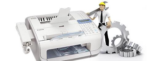26092017_122642_2923_faxrepair.jpg